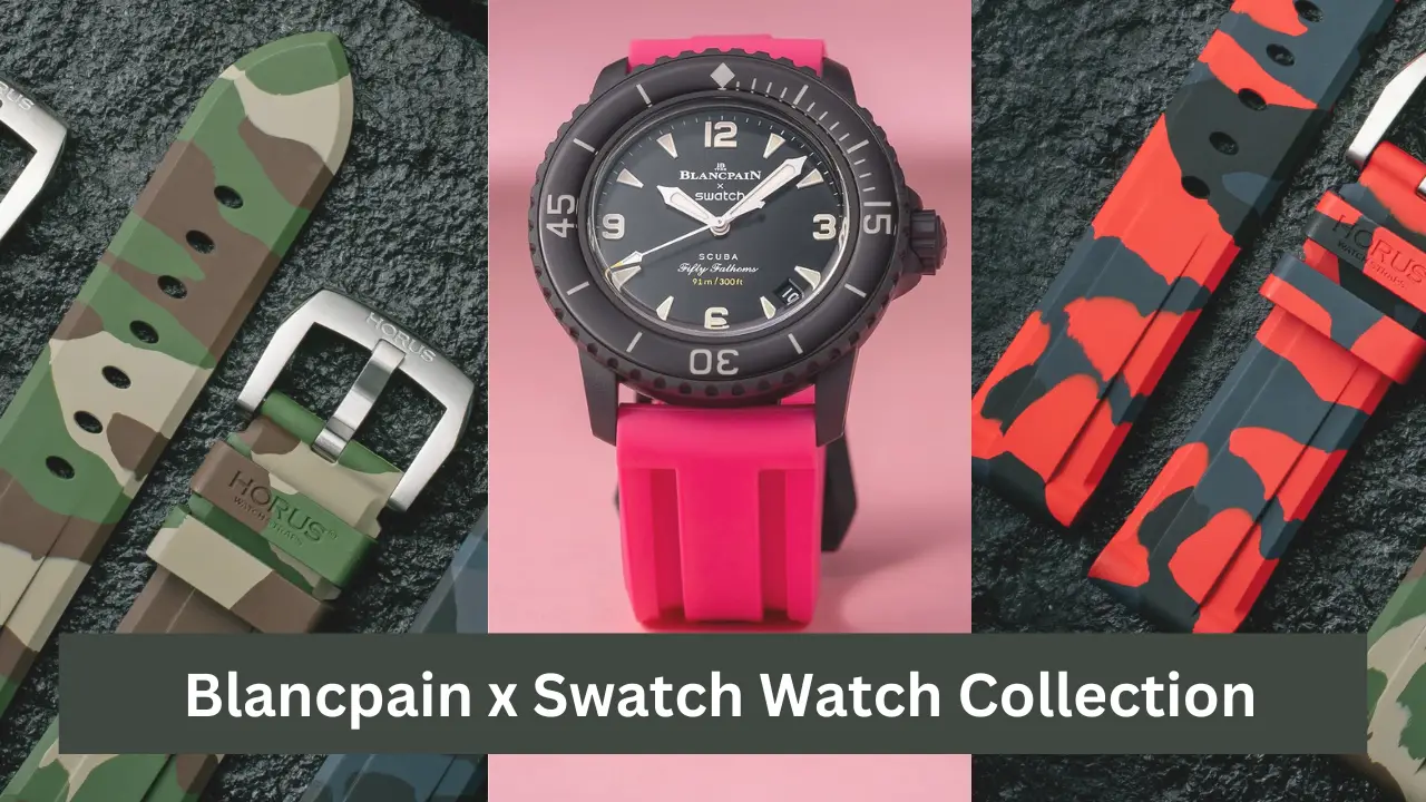 Blancpain_x_Swatch_Watch_Colle