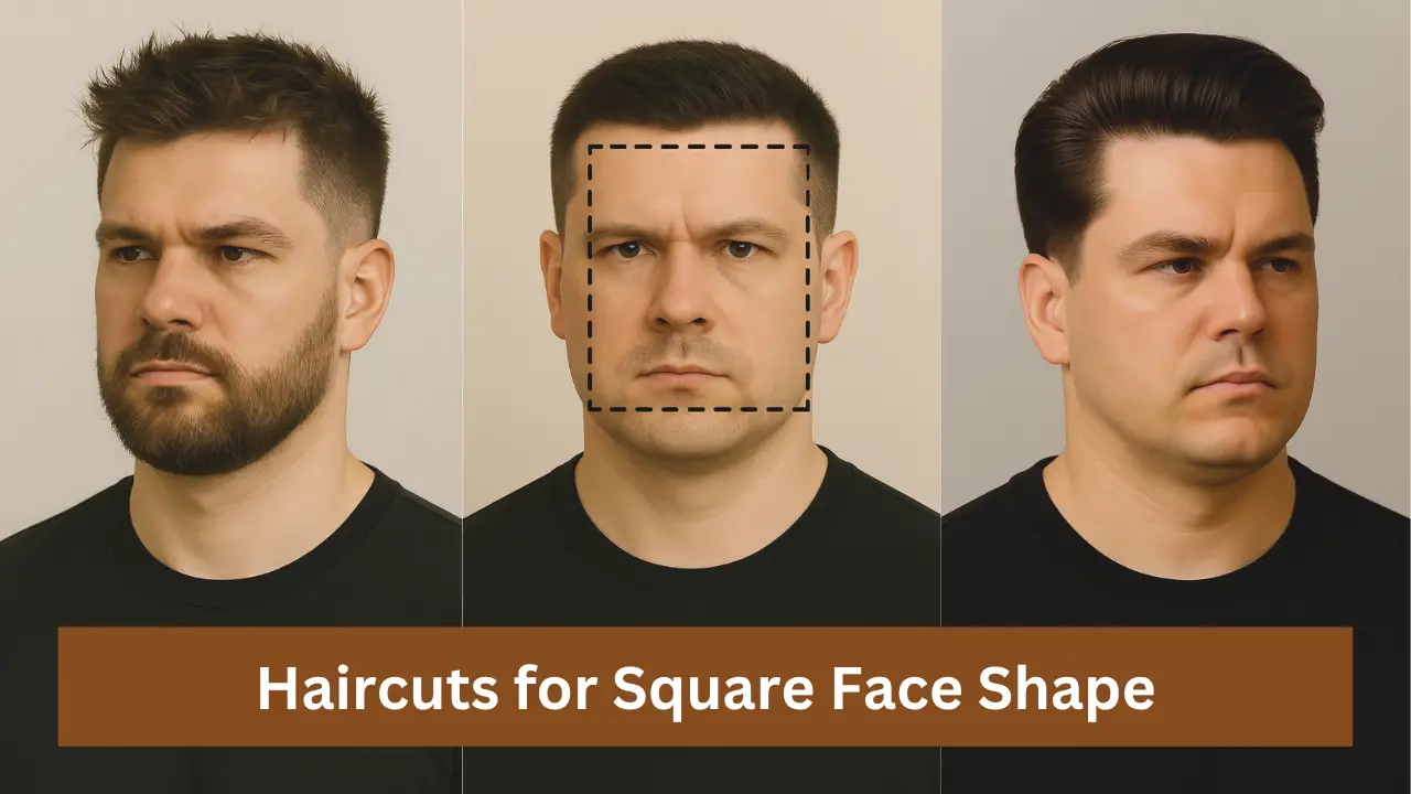 Discover 20 Square Face Shape Hairstyles Men Trends In 2025 Men Deserve discover-20-square-face-shape-hairstyles-men-trends-in-2025-men-deserve