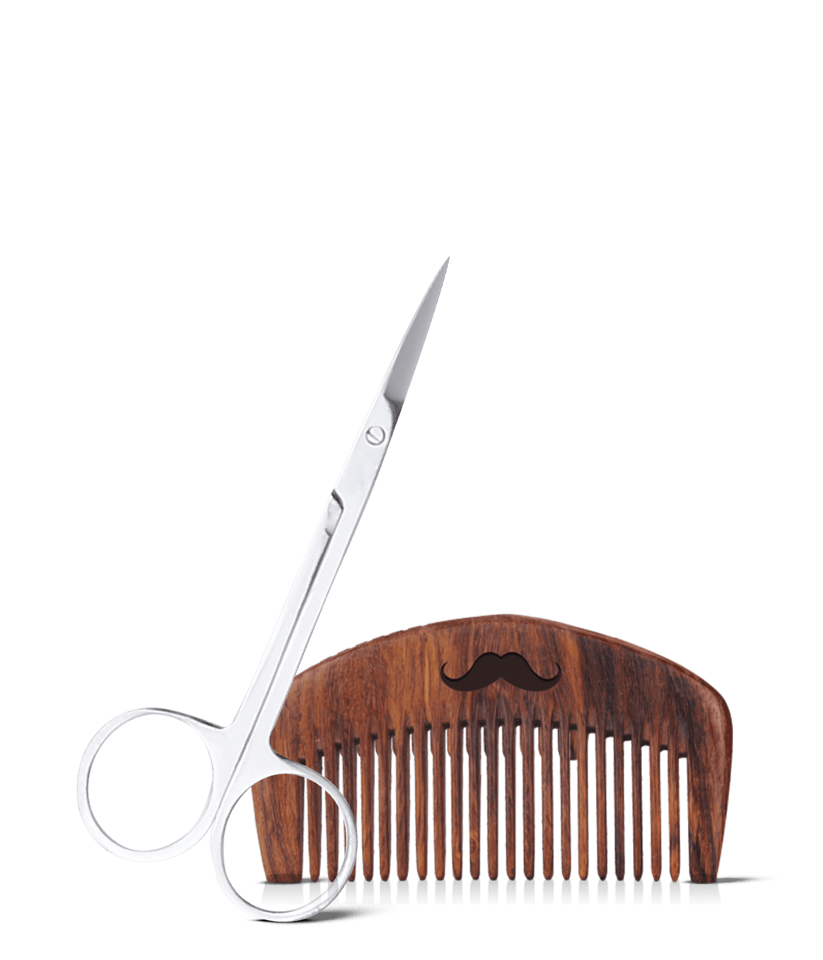 Daily Beard Care Essential for Grooming and Trimming