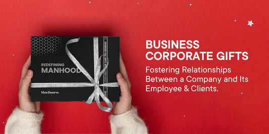 Fostering Relationships Between a Company and Its Employee & Clients.