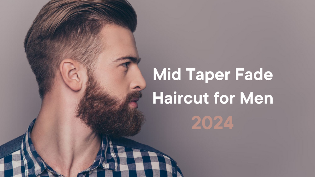 20 Fab and Cool Flat-Top Haircuts  Flat top haircut, Haircuts for