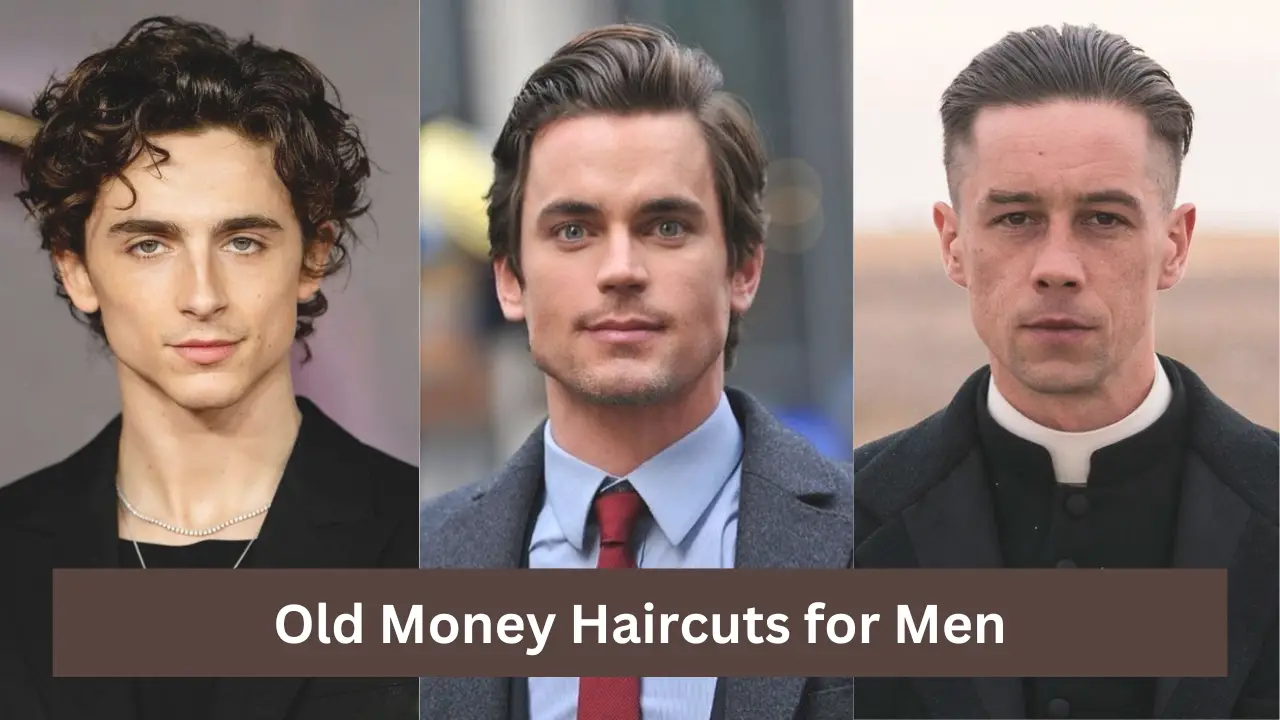 45 Haircuts For Oblong Faces Male What Works Best For You Men Deserve 45-haircuts-for-oblong-faces-male-what-works-best-for-you-men-deserve