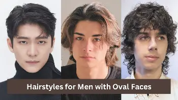 Hairstyles_for_Men_with_Oval_Faces