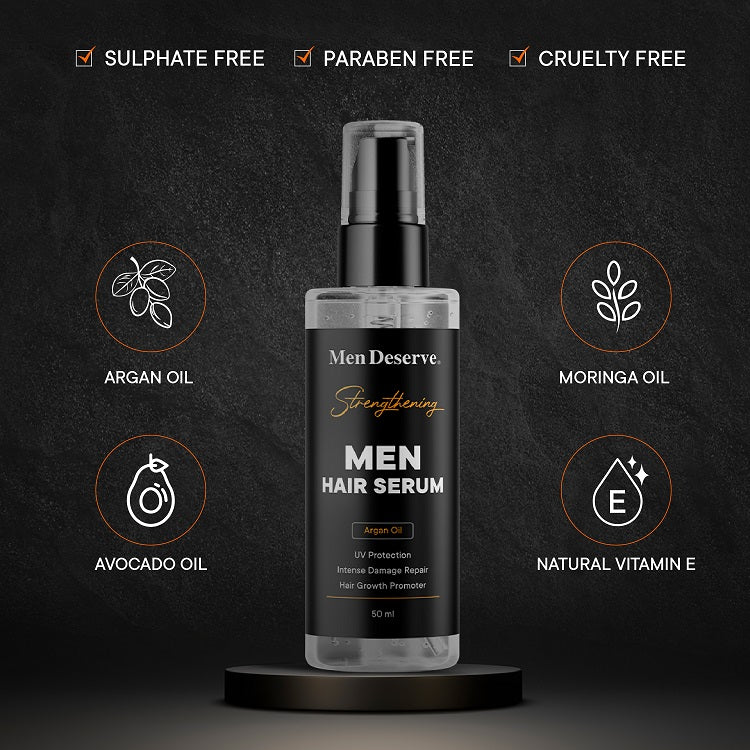 Daily Strengthening Hair Serum For Frizzy Hair L Hair Serum For Men daily-strengthening-hair-serum-for-frizzy-hair-l-hair-serum-for-men