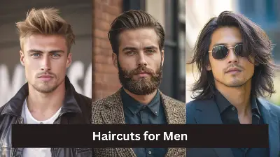 Guys Blog Day All Blogs – Men Deserve