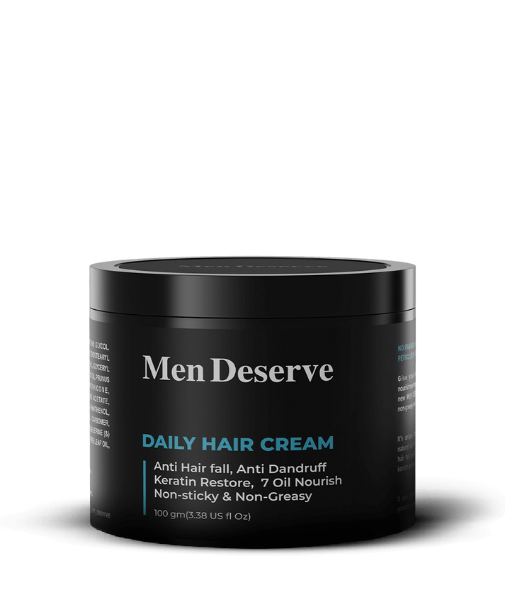 buy-best-hair-styling-cream-for-men-online-daily-use-men-deserve