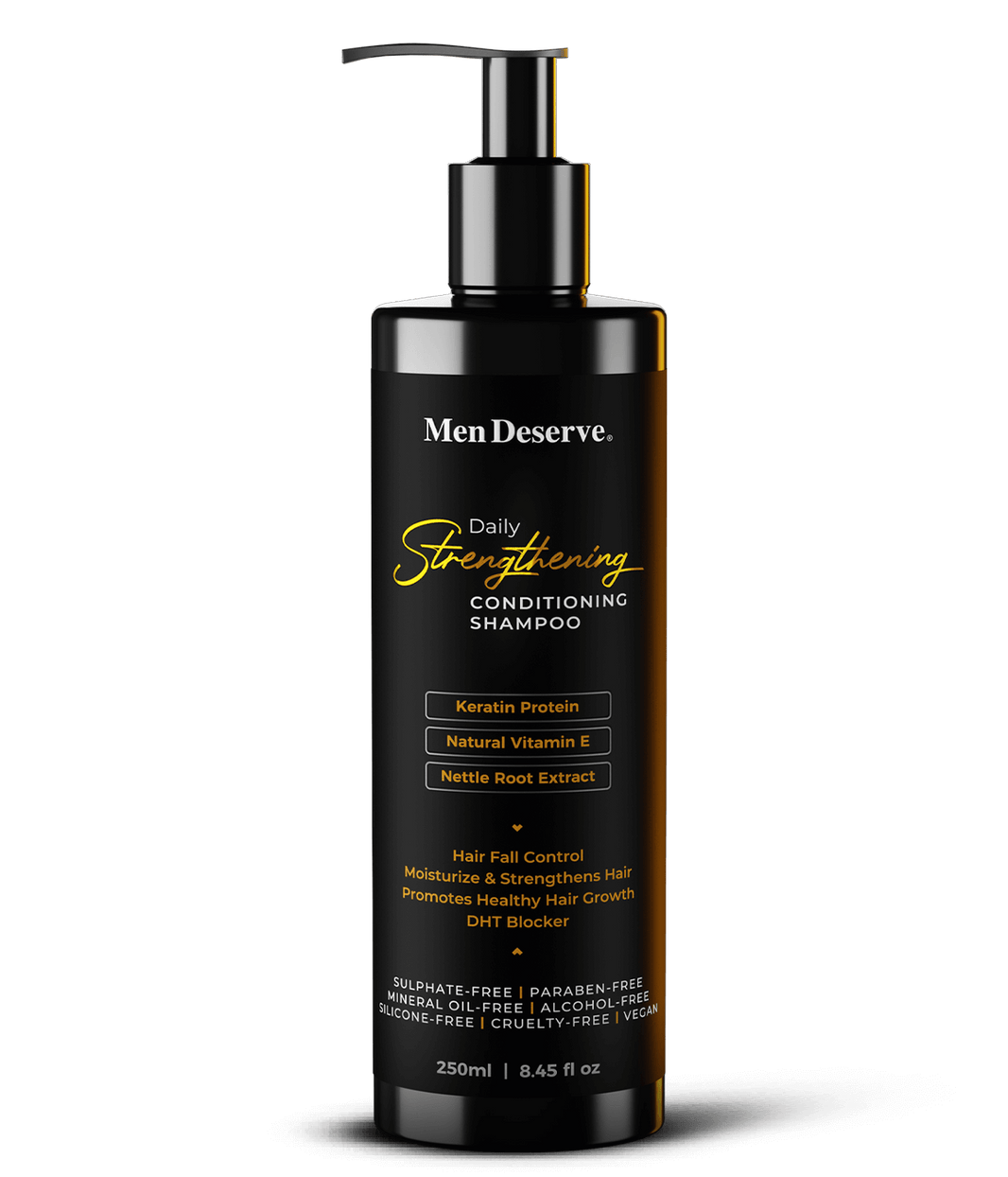 Best Hair Care Products For Men Men Deserve 3828