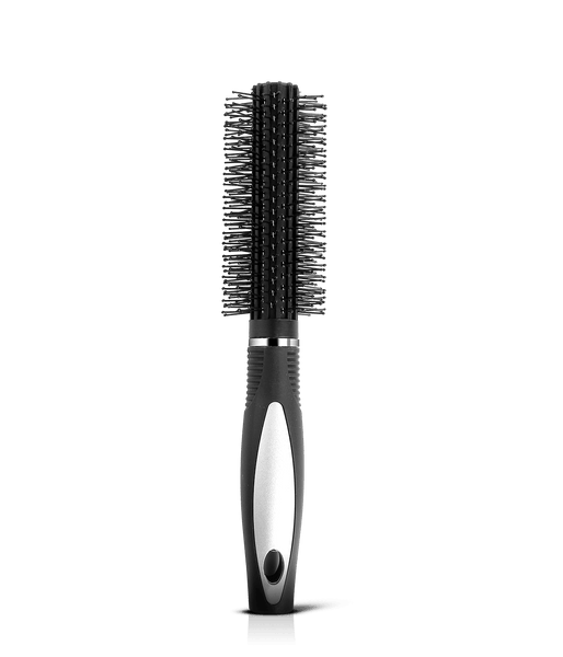 Round Brush